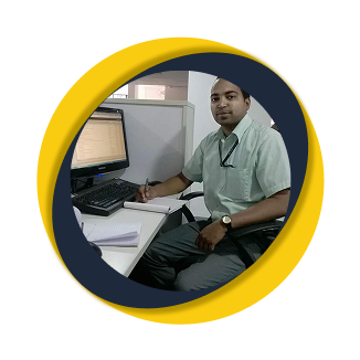 Pawan Nawalkar