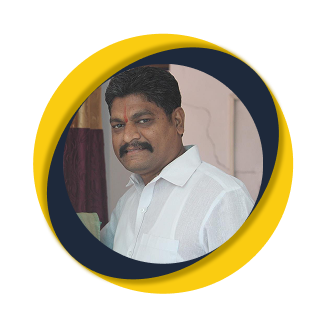 Anil Kale