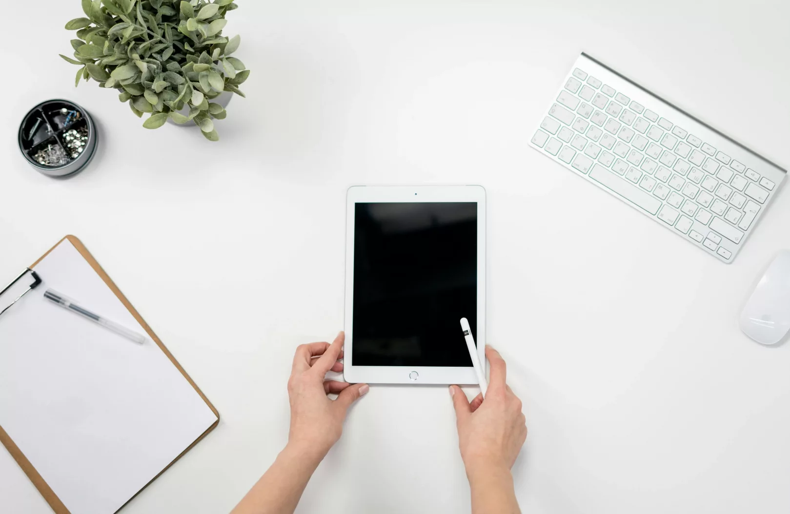 best-practices-for-marketing-health-related-products-on-shopify best-practices-for-marketing-health-related-products-on-shopify