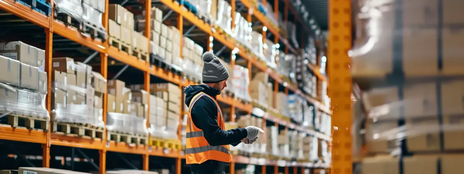 enhancing-delivery-efficiency-with-the-right-tools-and-technology enhancing-delivery-efficiency-with-the-right-tools-and-technology