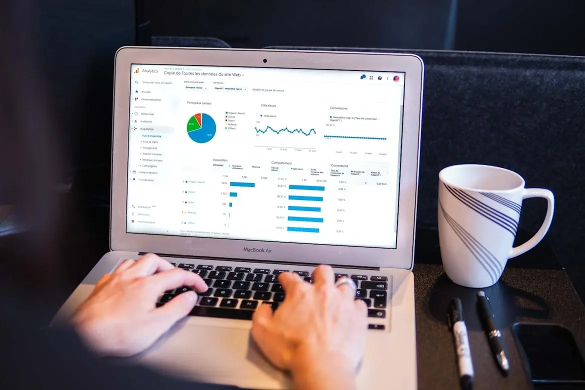 improving-performance-and-reducing-downtime improving-performance-and-reducing-downtime
