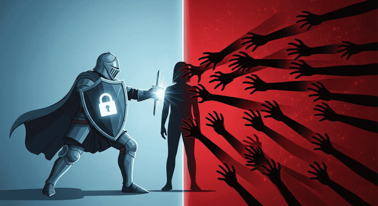 internet-privacy-services-vs-data-brokers-the-ongoing-battle internet-privacy-services-vs-data-brokers-the-ongoing-battle