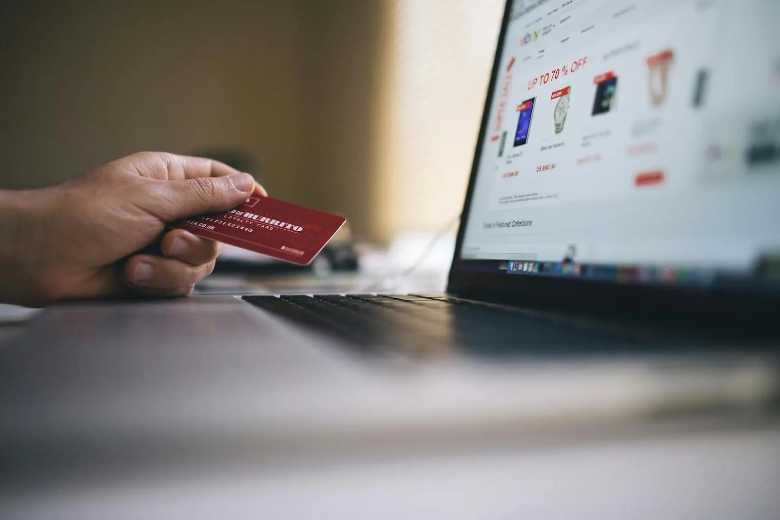 key-reasons-why-eCommerce-businesses-should-upgrade-their-firewall-solutions key-reasons-why-eCommerce-businesses-should-upgrade-their-firewall-solutions