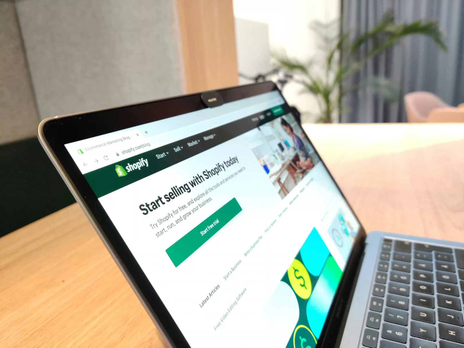protecting-your-digital-assets-best-practices-for-shopify-sellers protecting-your-digital-assets-best-practices-for-shopify-sellers