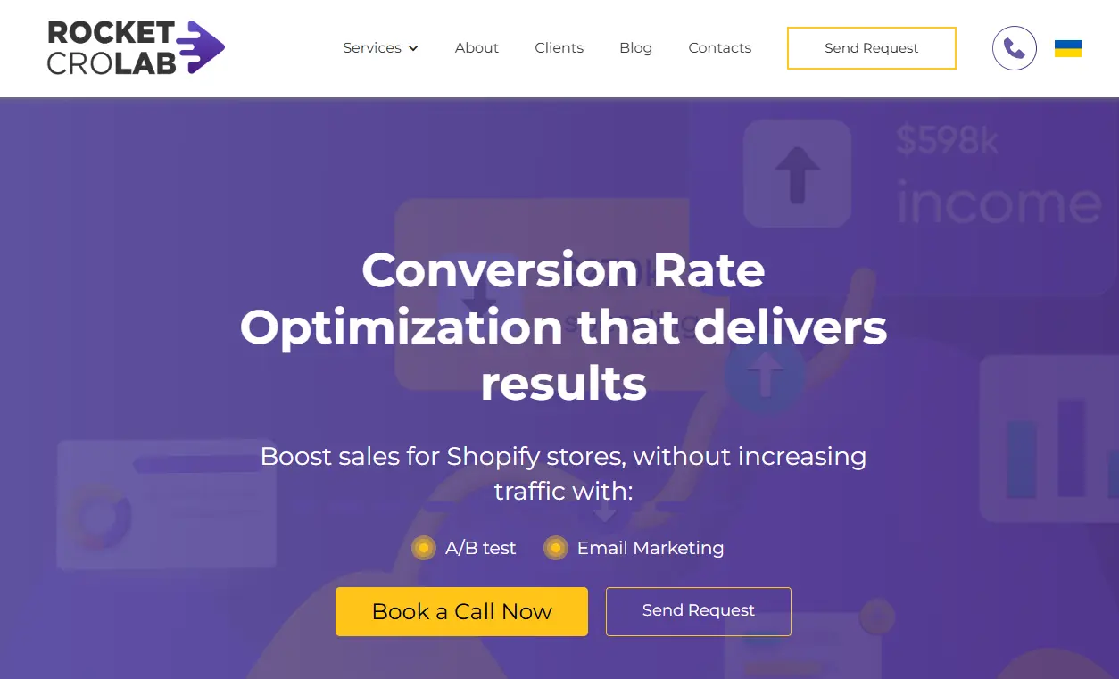 rocket-cro-lab-cro-meets-growth-marketing