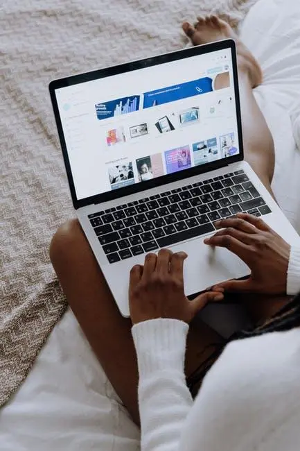 why-every-business-needs-a-well-designed-website why-every-business-needs-a-well-designed-website