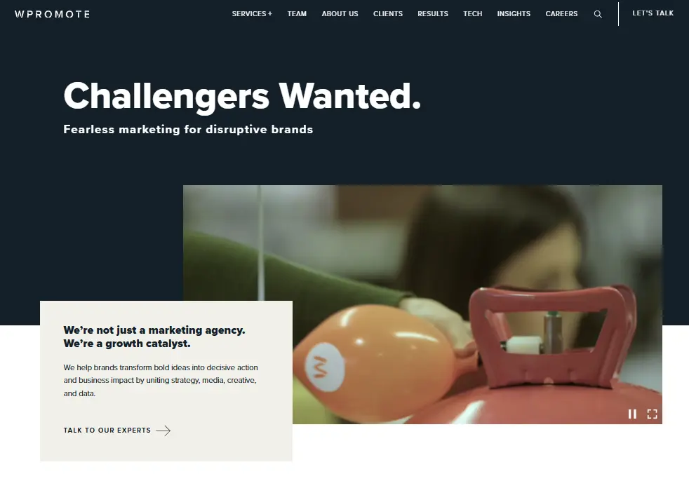 wpromote-cro-as-part-of-a-bigger-growth-engine