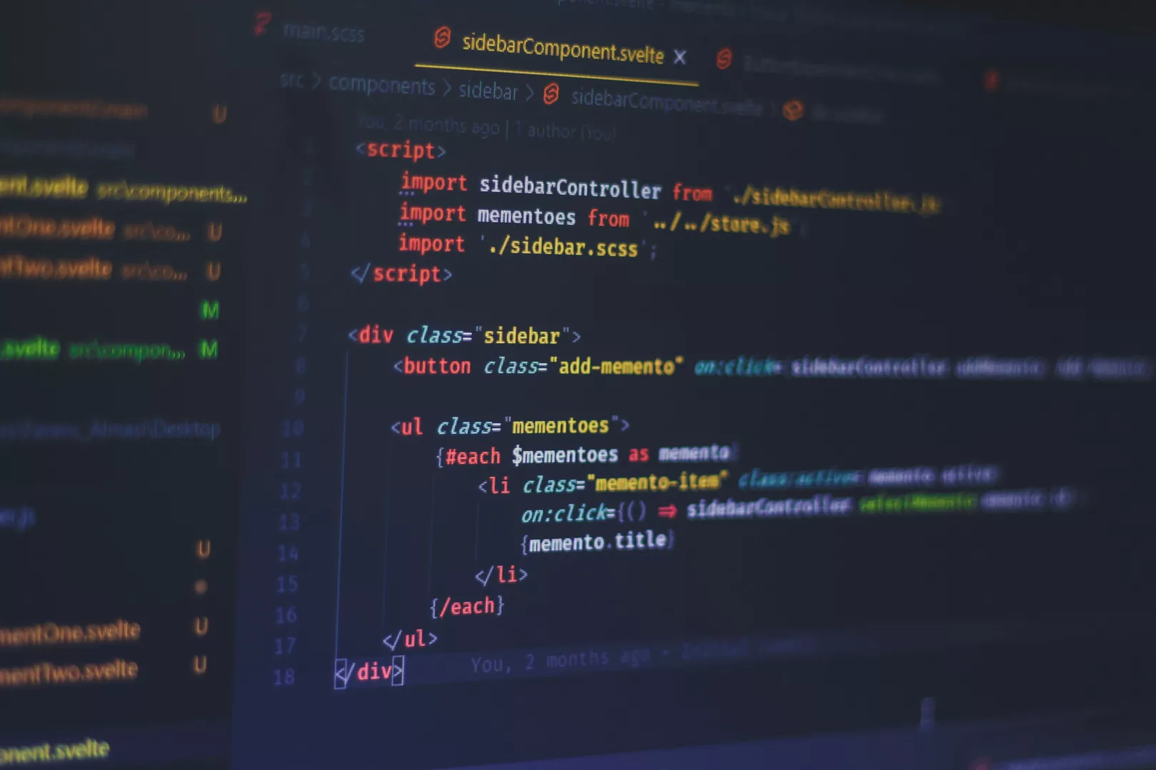 5-common-web-development-mistakes-and-how-ai-helps-avoid-them 5-common-web-development-mistakes-and-how-ai-helps-avoid-them