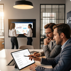 B2B eCommerce Solutions Custom B2B eCommerce service