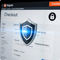 eCommerce Site Security Secure your online store