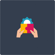 theme integration theme integration