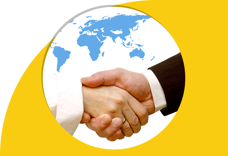 Experienced eCommerce Experts Experienced Shopify and Magento partner