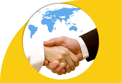 Experienced eCommerce Experts Experienced Shopify and Magento partner
