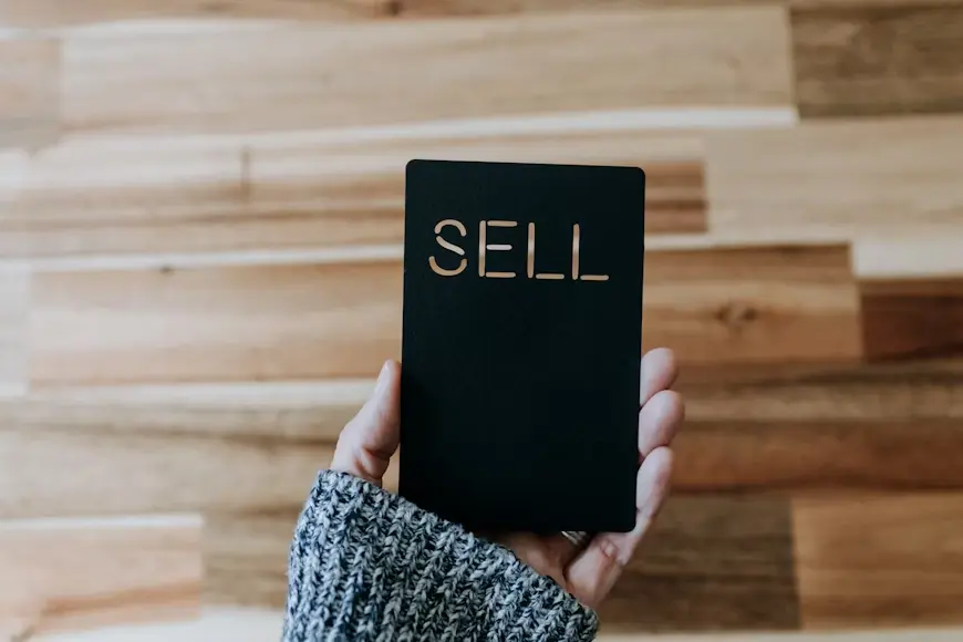 scaling-beyond-shopify-when-and-how-to-diversify-your-sales-channels scaling-beyond-shopify-when-and-how-to-diversify-your-sales-channels