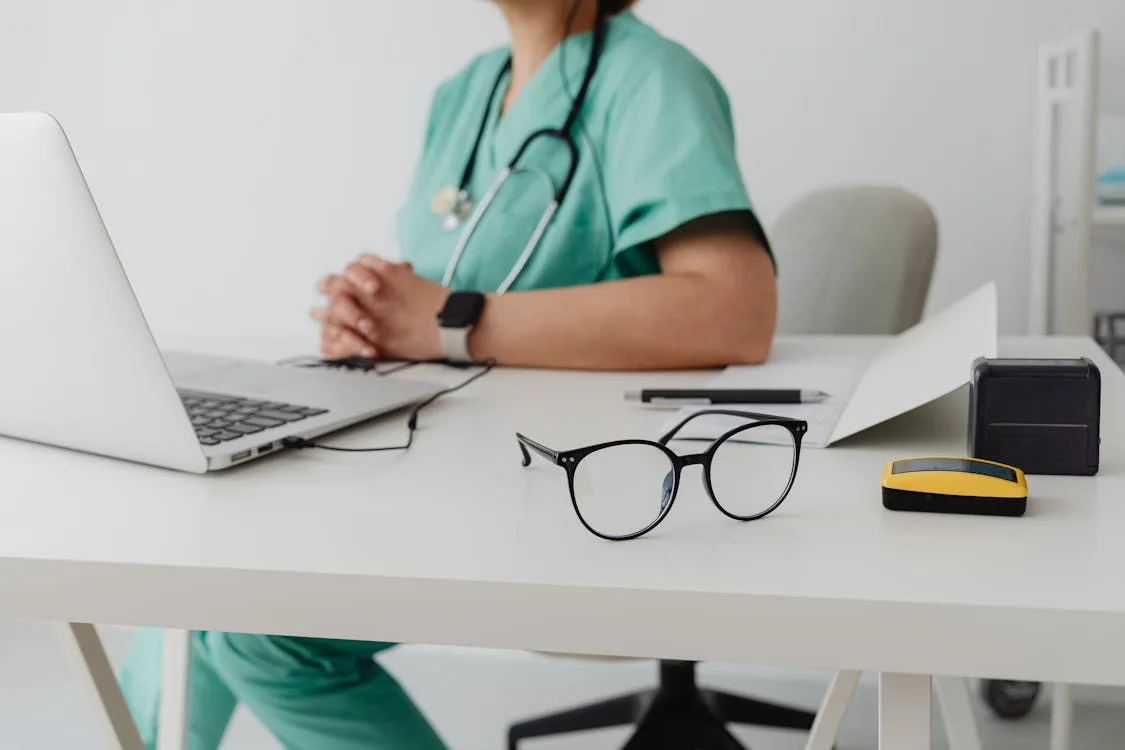 telehealth-that-works-like-e-commerce telehealth-that-works-like-e-commerce