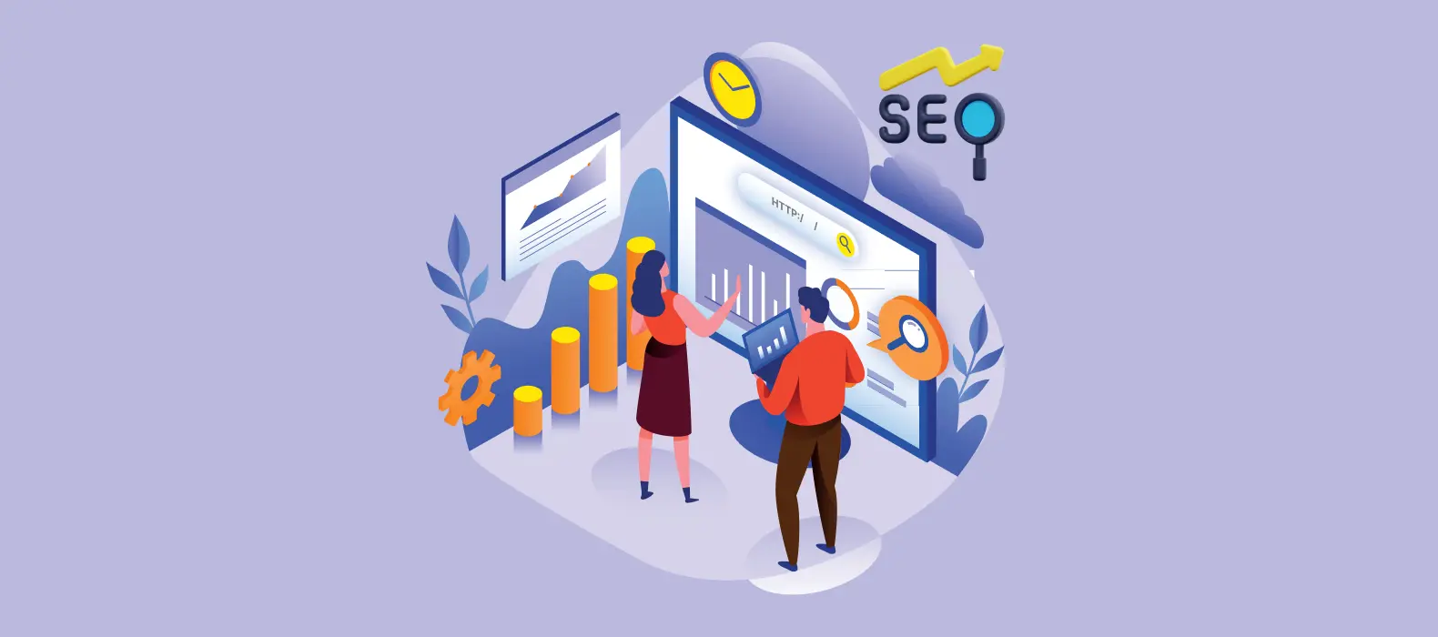 4-tips-to-find-the-best-montreal-seo-expert-for-your-business 4-tips-to-find-the-best-montreal-seo-expert-for-your-business
