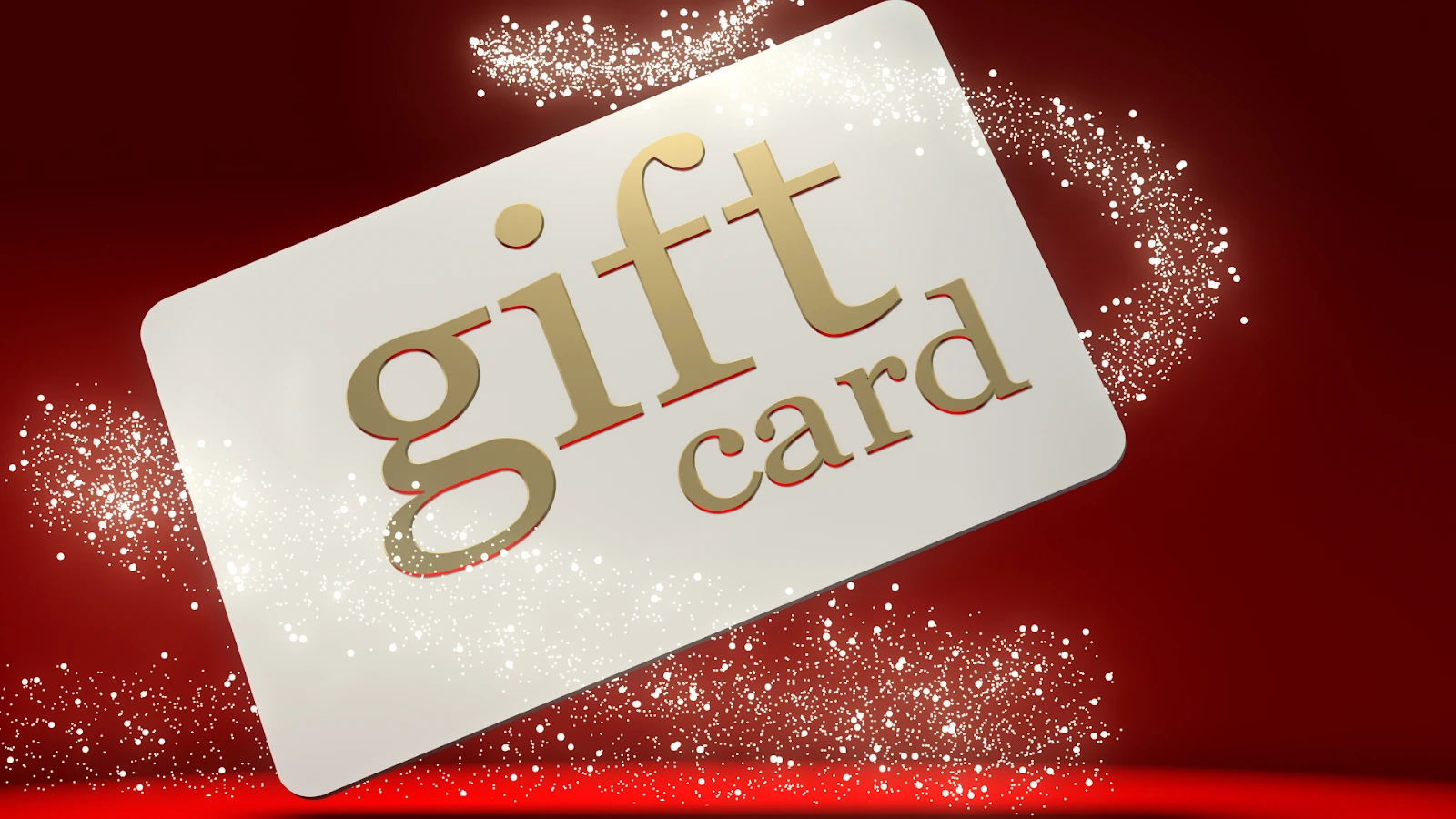 enhancing-employee-motivation-through-starbucks-gift-cards-online enhancing-employee-motivation-through-starbucks-gift-cards-online