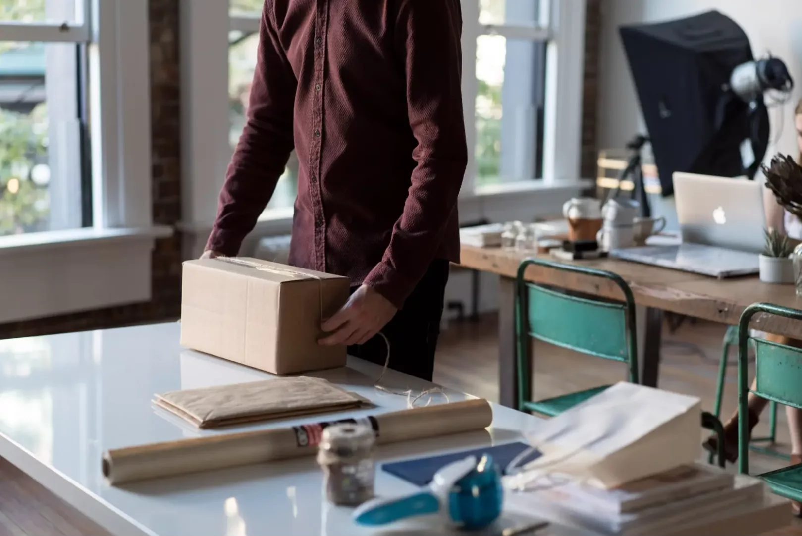 maximise-your-holiday-sales-how-customised-apps-can-boost-average-e-commerce-order-size maximise-your-holiday-sales-how-customised-apps-can-boost-average-e-commerce-order-size