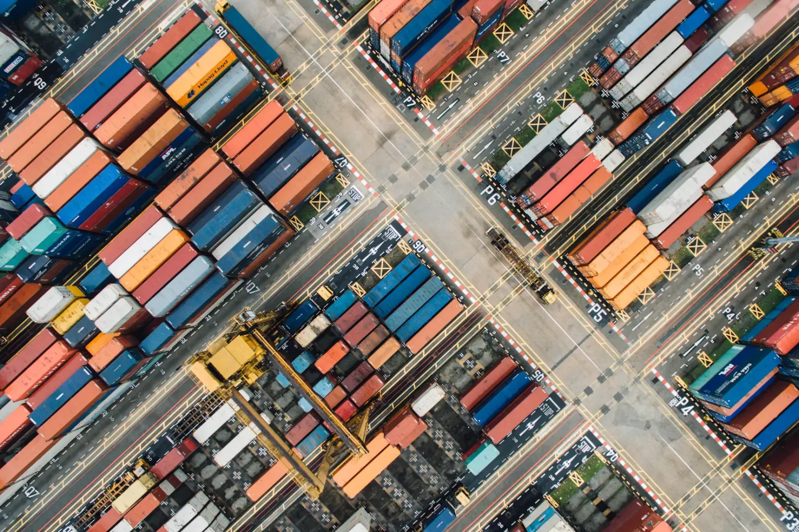 revamp-your-shipping-strategy-how-shipping-discounts-can-increase-average-order-value-and-loyalty revamp-your-shipping-strategy-how-shipping-discounts-can-increase-average-order-value-and-loyalty