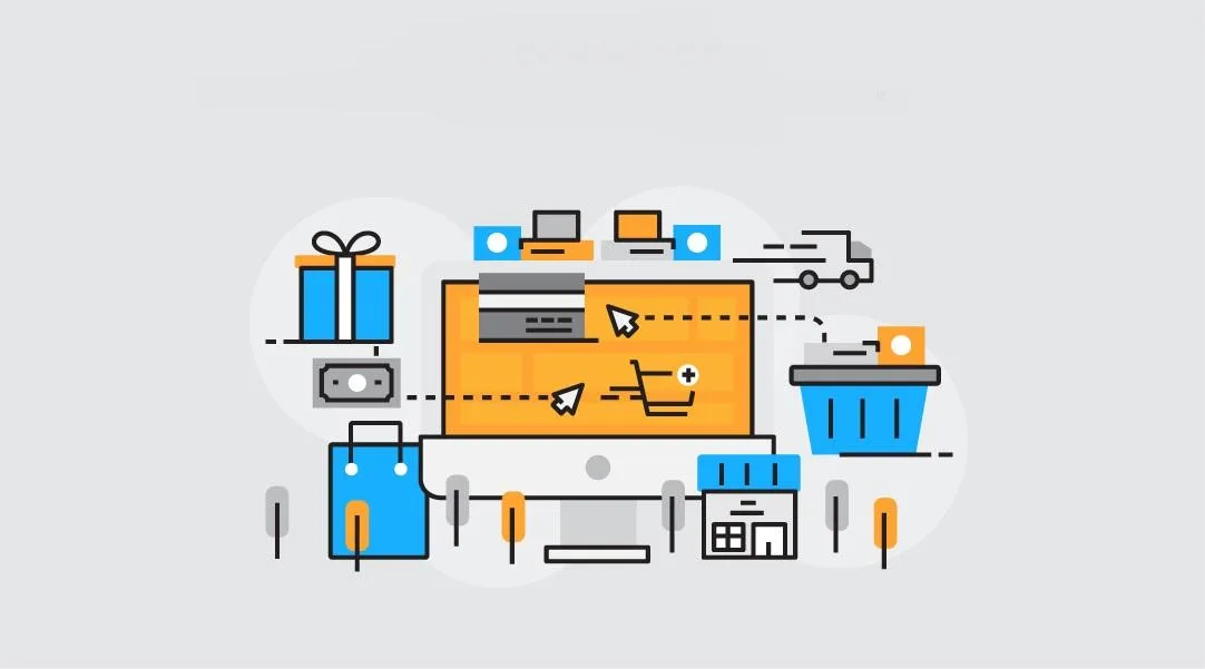 smart-content-strong-sales-a-strategic-approach-to-ecommerce-seo smart-content-strong-sales-a-strategic-approach-to-ecommerce-seo