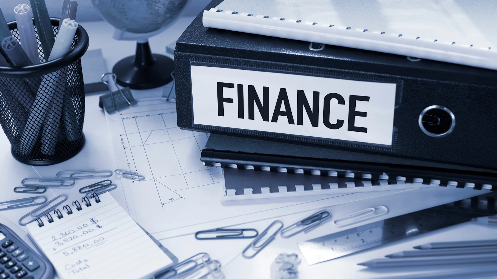 smart-ways-to-build-skills-in-finance-decisions smart-ways-to-build-skills-in-finance-decisions