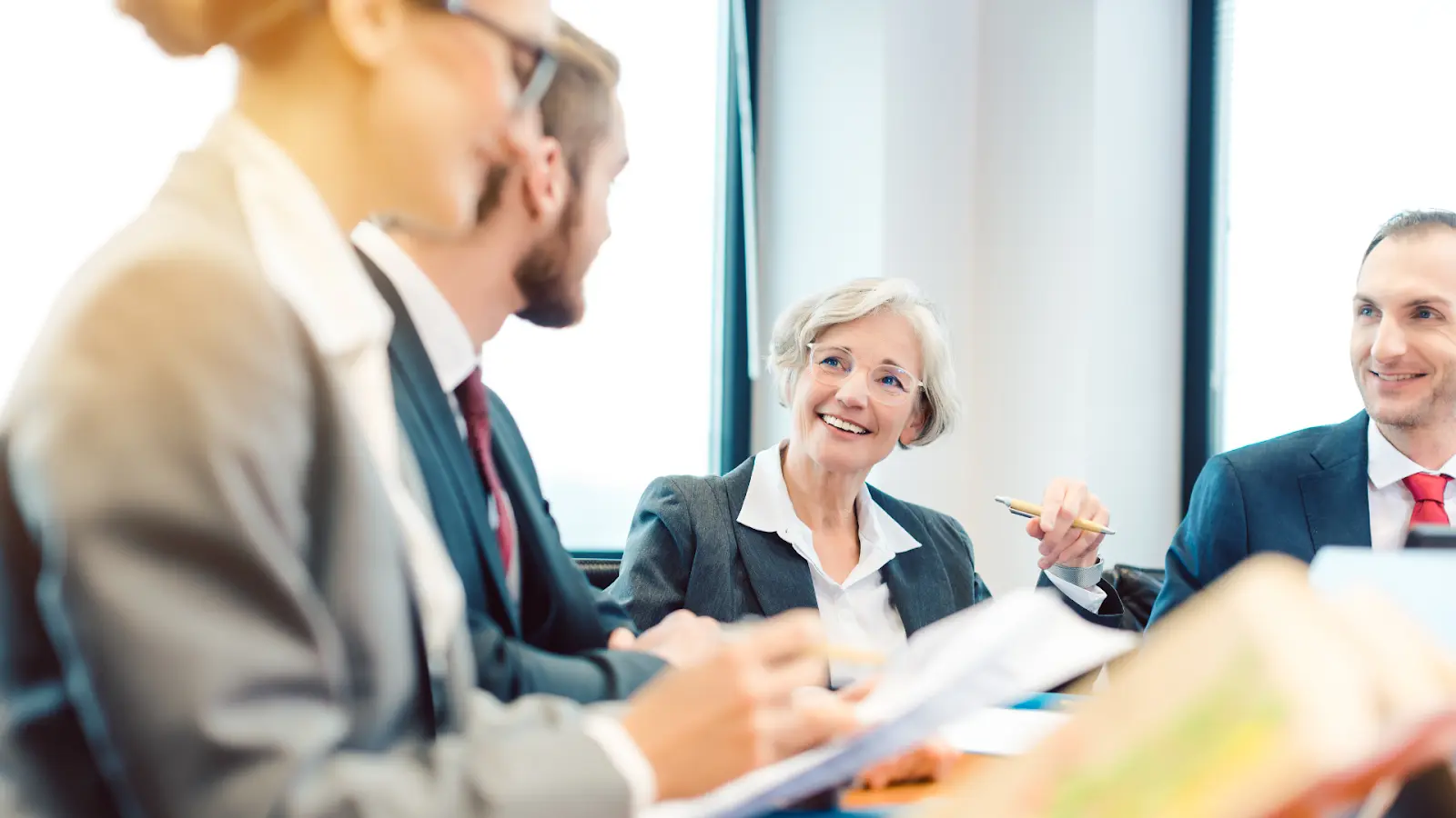 the-biggest-blunders-people-make-when-picking-a-law-firm-for-their-injury-case the-biggest-blunders-people-make-when-picking-a-law-firm-for-their-injury-case