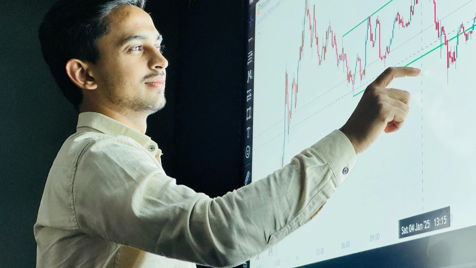 the-power-of-education-in-trading-insights-from-traders-dev-group the-power-of-education-in-trading-insights-from-traders-dev-group