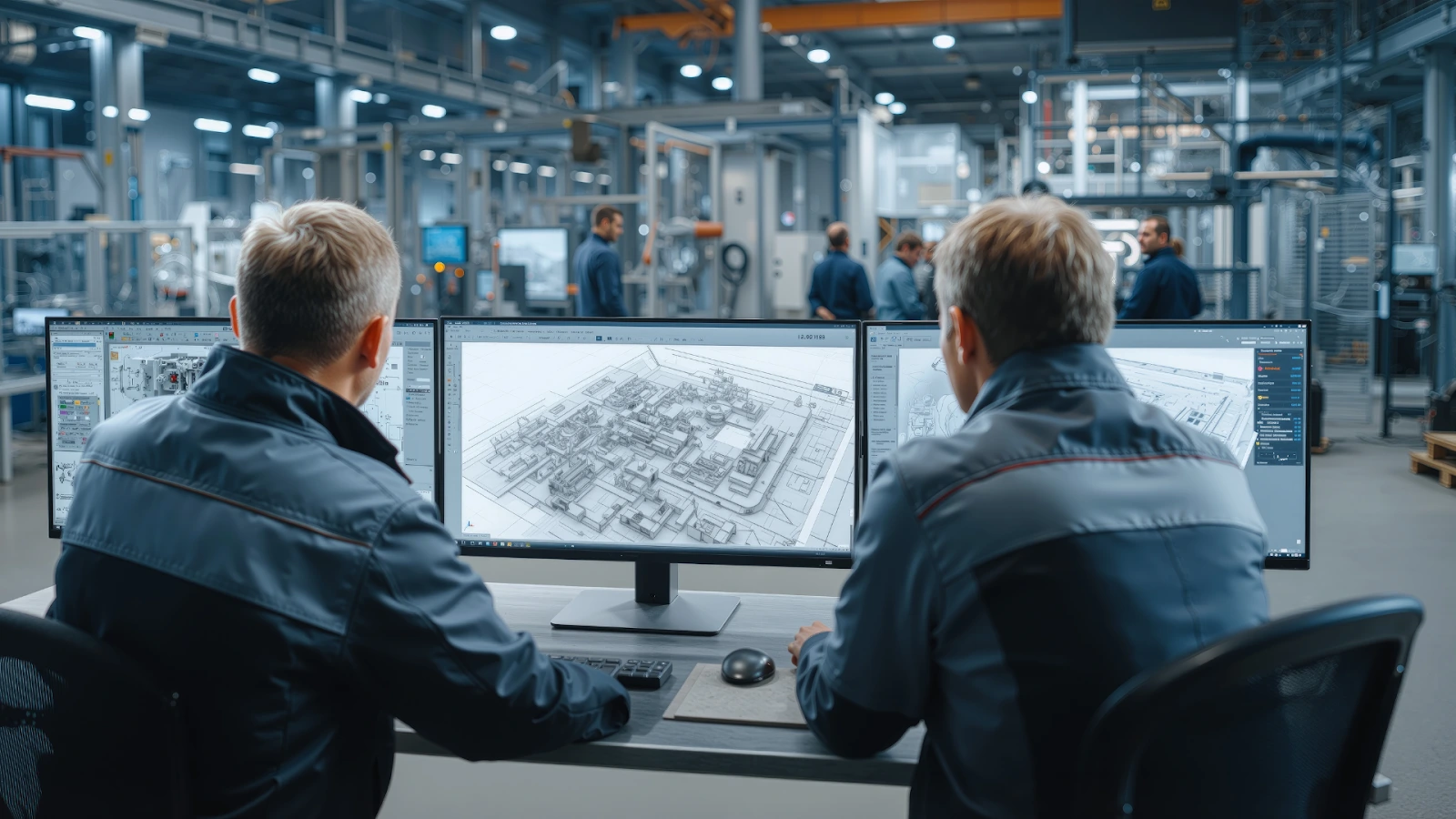 when-technology-meets-craftsmanship-in-modern-product-development when-technology-meets-craftsmanship-in-modern-product-development