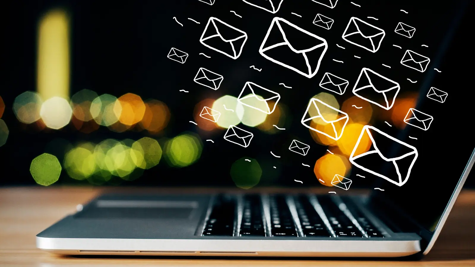 why-choosing-good-email-closings-can-elevate-your-messages why-choosing-good-email-closings-can-elevate-your-messages