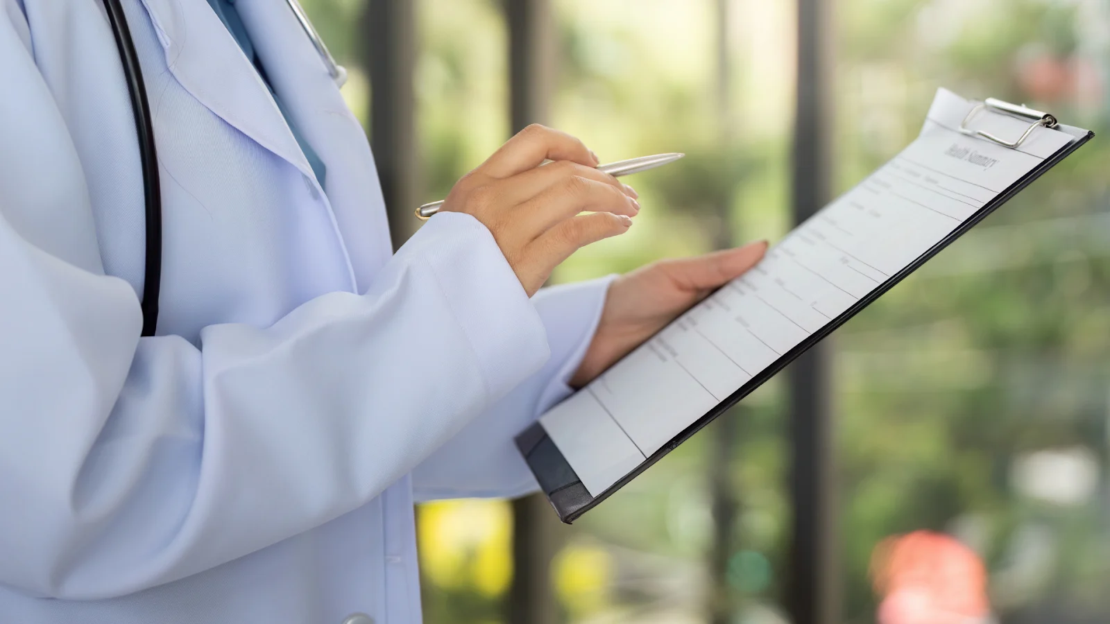 why-every-healthcare-startup-needs-standardized-clinical-notes why-every-healthcare-startup-needs-standardized-clinical-notes