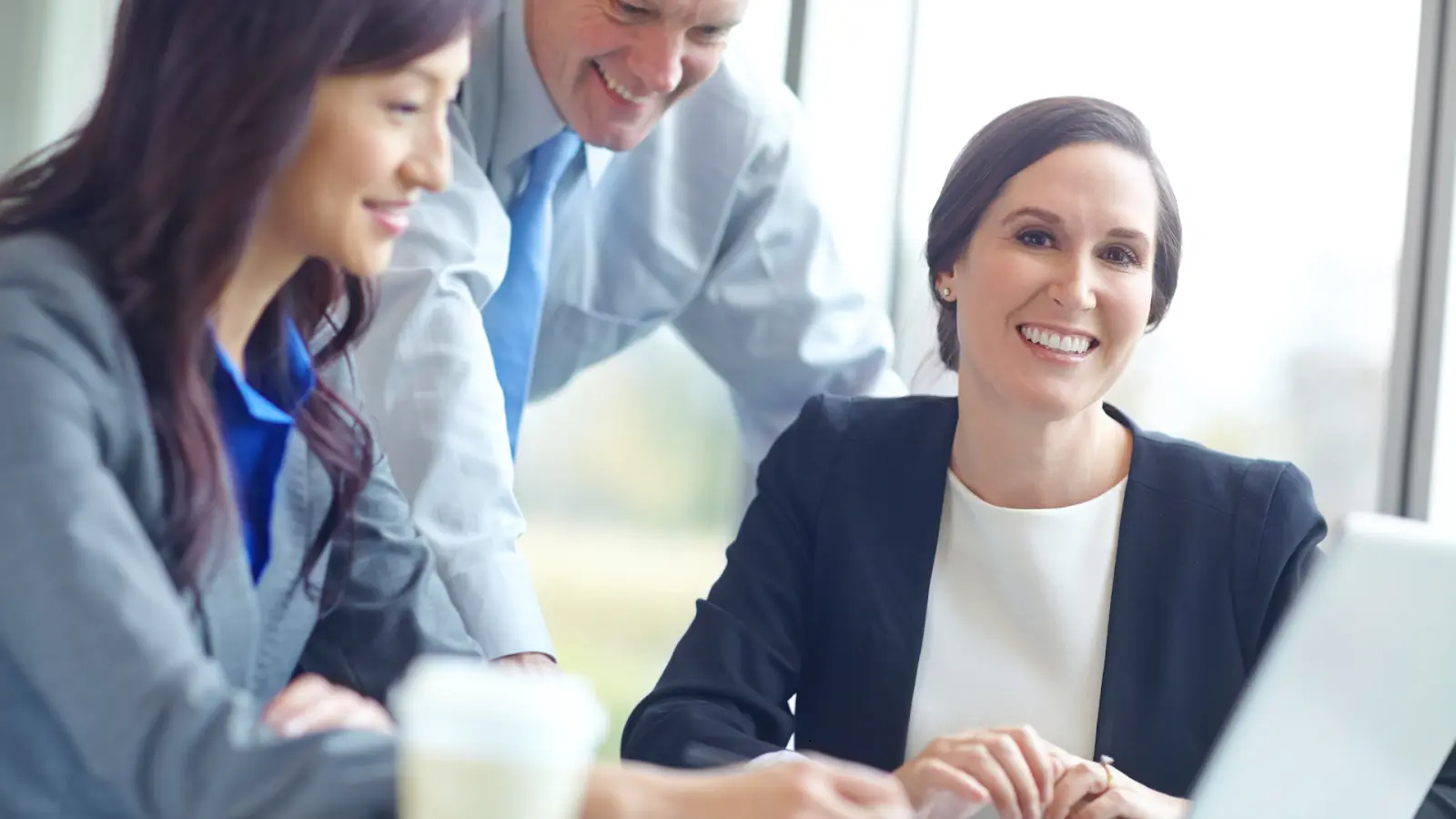 how-can-commission-management-improve-sales-accuracy how-can-commission-management-improve-sales-accuracy