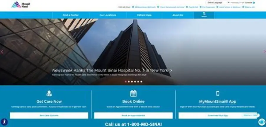 mount-sinai-hospital-mount-sinai-health-system-US mount-sinai-hospital-mount-sinai-health-system-US
