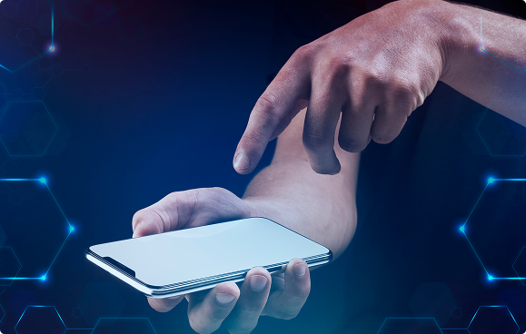 Mobile-Solutions