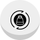 automated-product