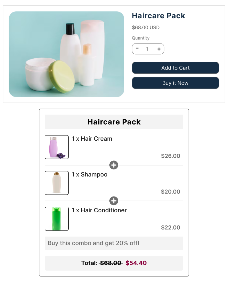 bundle-discount