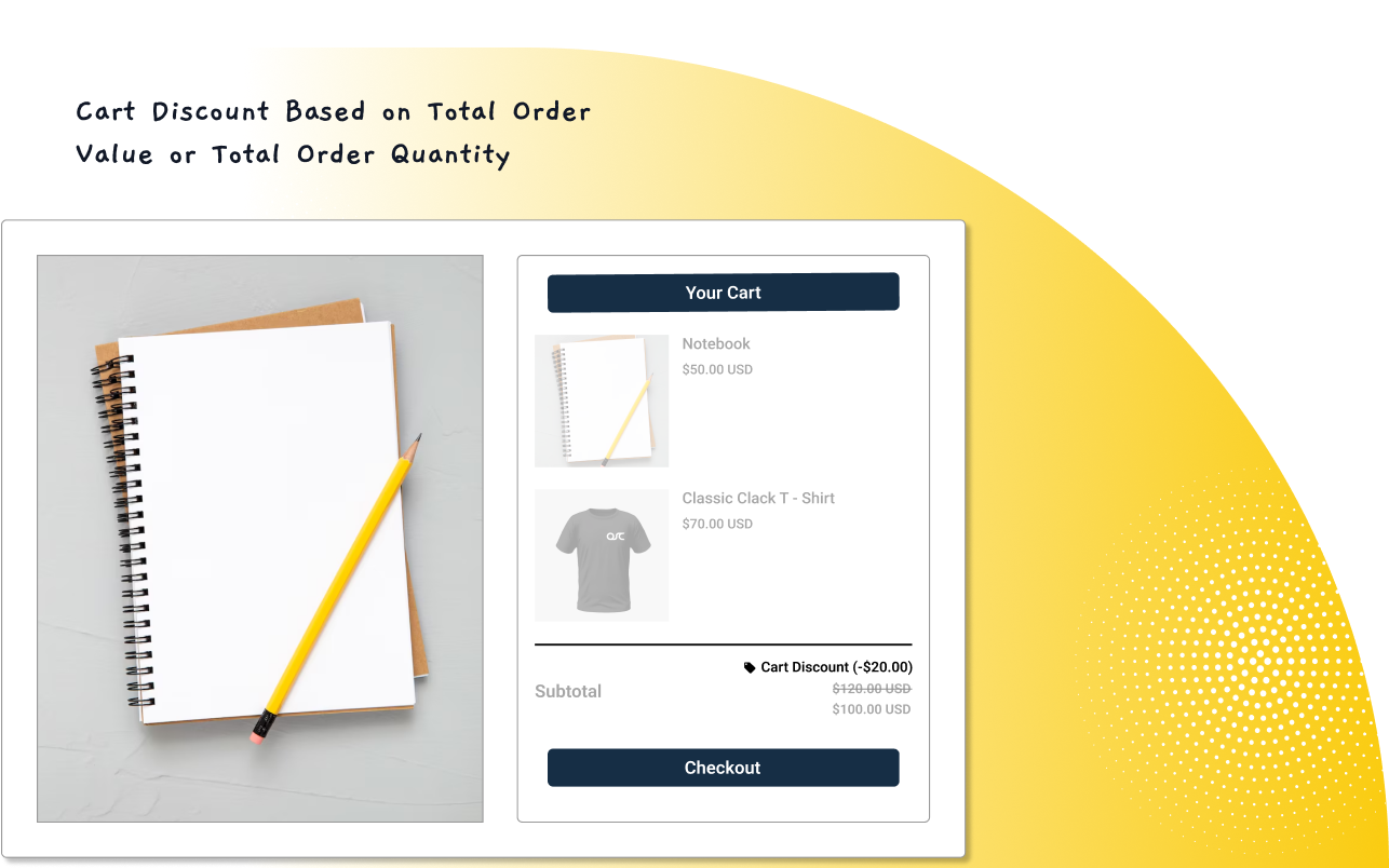 cart-discount
