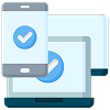 digital-access