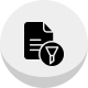 filter-frame