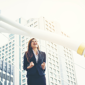 happy-business