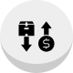import-export-frame