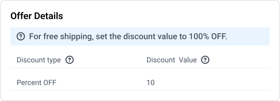 offer-detail