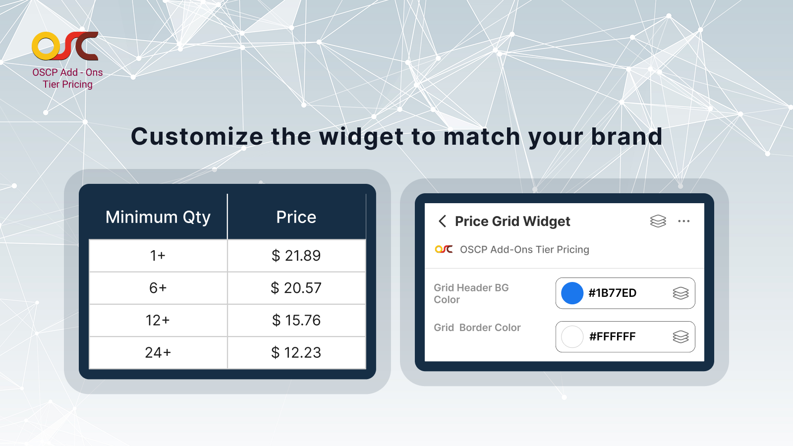 customize-widget