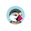 prestashop-technology