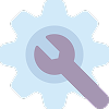 setting-customization