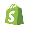 shopify theme development