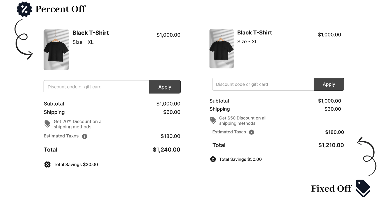smart-shipping-section