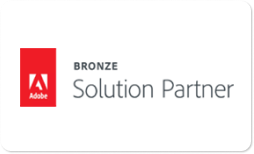 solution-partner-logo