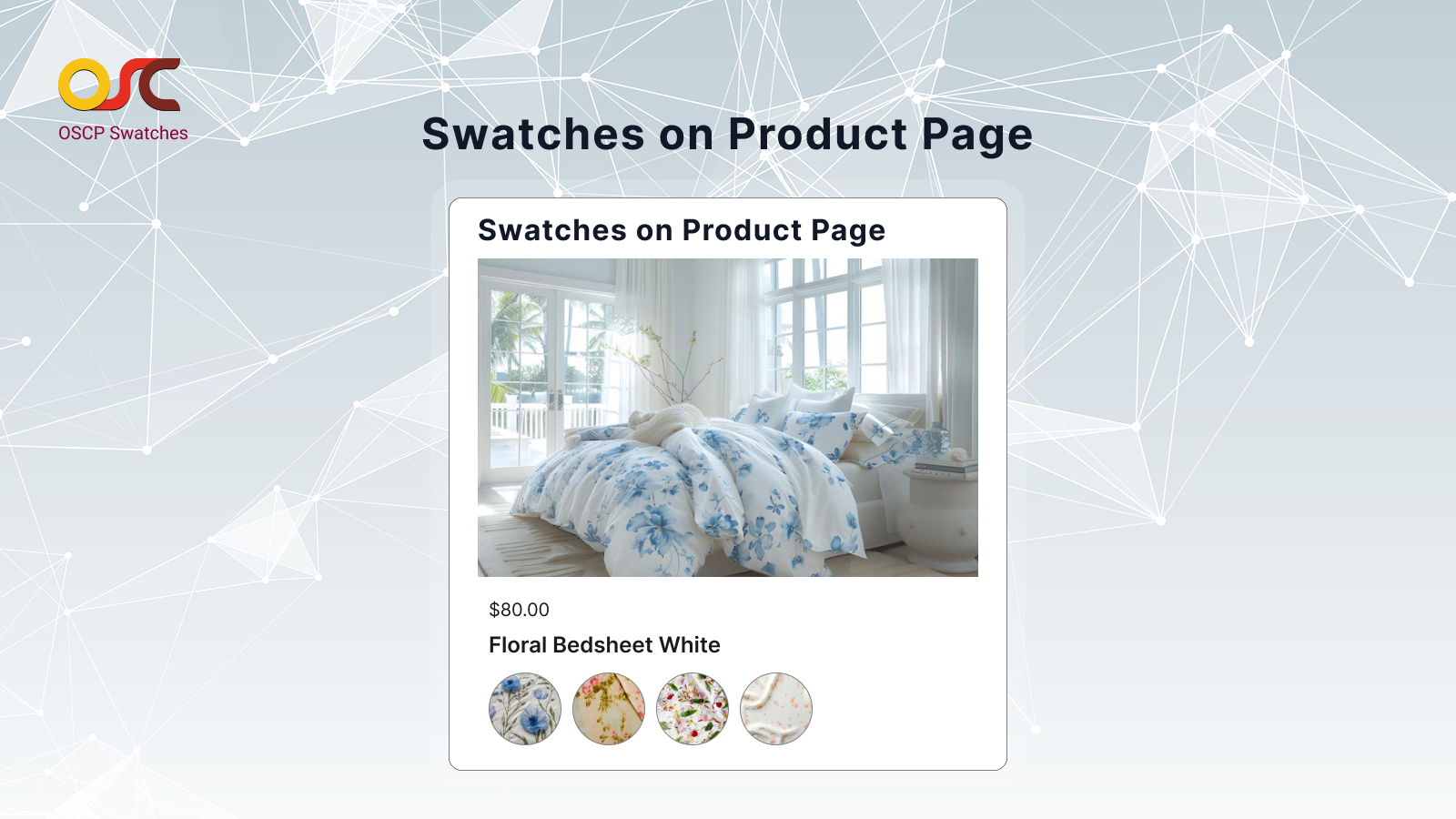 product-swatches