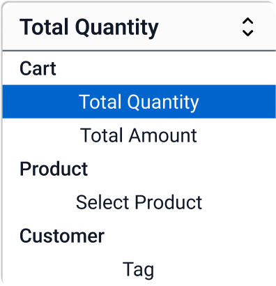 total-quantity