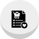 wholesale-application